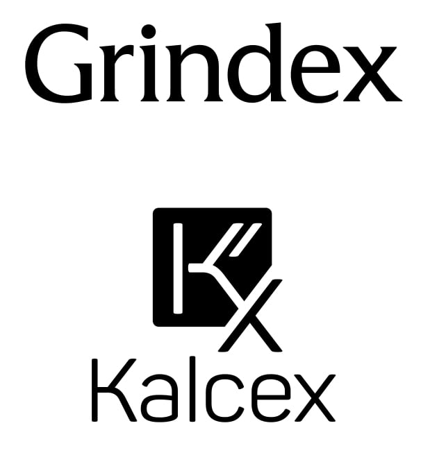 Grindex