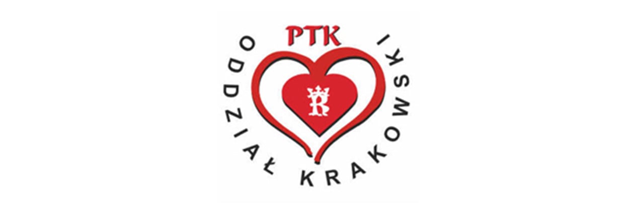 Oddział Krakowski PTK