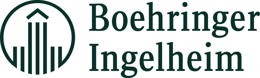 Boehringer Ingelheim