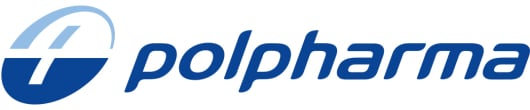 Polpharma