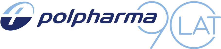 Polpharma