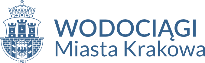 Wodociągi miasta Krakowa